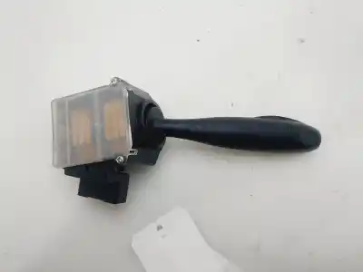 Peça sobressalente para automóvel em segunda mão comutador de luzes por hyundai i10 classic referências oem iam 202007966