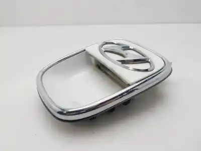 Peça sobressalente para automóvel em segunda mão puxador exterior de mala por hyundai i10 classic referências oem iam 817200x020
