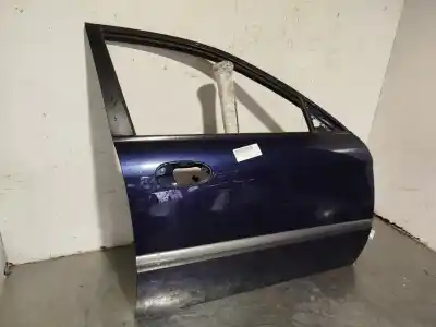 Second-hand car spare part front right door for daewoo evanda (klal) 2.0 oem iam references 96487680  