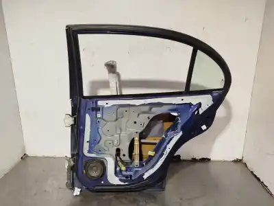 Pezzo di ricambio per auto di seconda mano  per DAEWOO EVANDA (KLAL)  Riferimenti OEM IAM 96483848  