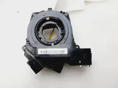 Peça sobressalente para automóvel em segunda mão fita do airbag por ford focus lim. (cb4) trend referências oem iam 4m5t14a664ab  