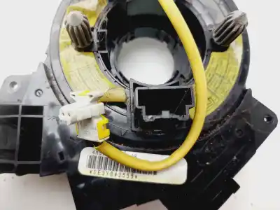 Peça sobressalente para automóvel em segunda mão fita do airbag por ford focus lim. (cb4) trend referências oem iam 4m5t14a664ab  