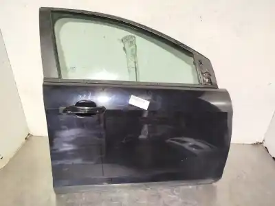 Second-hand car spare part front right door for ford focus lim. (cb4) trend oem iam references 1530169  