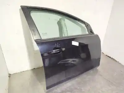 Second-hand car spare part  for FORD FOCUS LIM. (CB4)  OEM IAM references 1530169  