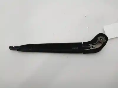 Peça sobressalente para automóvel em segunda mão haste de escova traseiro por ford focus lim. (cb4) trend referências oem iam 4n51t04178  