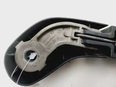 Peça sobressalente para automóvel em segunda mão haste de escova traseiro por ford focus lim. (cb4) trend referências oem iam 4n51t04178  