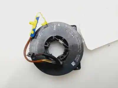 Автозапчастина б/у кільце піддушки безопасности для OPEL CORSA C FURGONETA/HATCHBACK (X01) 1.2 16V (F08, W5L) Посилання на OEM IAM 24459849  