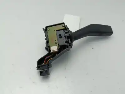 Second-hand car spare part indicator switch for seat altea (5p1) reference oem iam references 1k0953513  