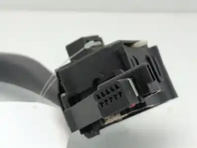 Second-hand car spare part indicator switch for seat altea (5p1) reference oem iam references 1k0953513  