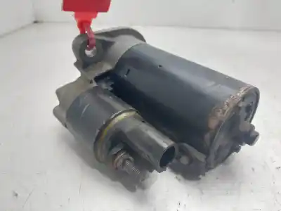 Автозапчасти б/у ДВИГАТЕЛЬ ЗАПУСКАЕТСЯ за AUDI A3 (8P1)  ссылки OEM IAM 02M911023P  