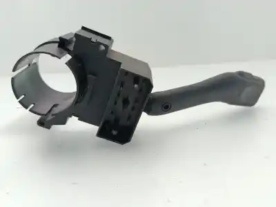 Second-hand car spare part indicator switch for seat toledo (1m2) signo oem iam references 8l0953513g  