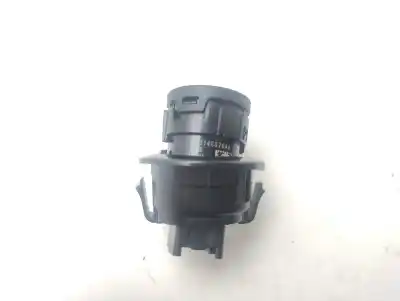 Pezzo di ricambio per auto di seconda mano interruttore di avviamento per ford fiesta (ce1) st-line 155 cv / 114 kw riferimenti oem iam h1bt14c376aa