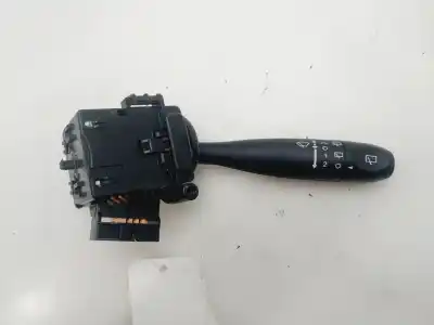 Peça sobressalente para automóvel em segunda mão comutador de limpa vidros por hyundai i10 classic referências oem iam 202007962