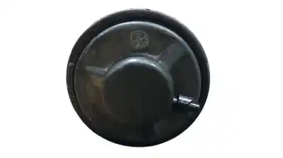 Peça sobressalente para automóvel em segunda mão válvula egr por kia sorento 2.5 crdi concept referências oem iam 4a010  