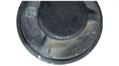 Peça sobressalente para automóvel em segunda mão Válvula Egr por KIA SORENTO 2.5 CRDi Concept Referências OEM IAM 4A010  