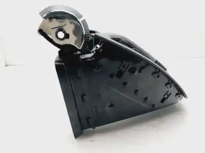 Автозапчастина б/у перемикач керування радіо для ford grand c-max titanium посилання на oem iam am5t18k811ma  