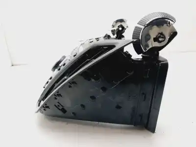 Автозапчастина б/у перемикач керування радіо для ford grand c-max titanium посилання на oem iam am5t18k811ma  