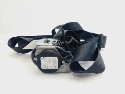 Автозапчасти б/у правый передний ремень безопасности за audi a3 (8p) 2.0 tdi ambition (103kw) ссылки oem iam 8p3857706b  