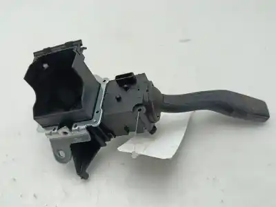 Автозапчасти б/у прерывный контроль за audi a4 b6 avant (8e5) 1.9 tdi ссылки oem iam 8e0953513a  