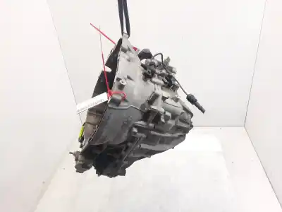 Pezzo di ricambio per auto di seconda mano riduttore per volvo v40 momentum riferimenti oem iam fu1r7002aec  6-marcha