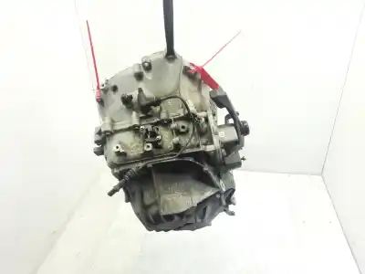 Pezzo di ricambio per auto di seconda mano riduttore per volvo v40 momentum riferimenti oem iam fu1r7002aec