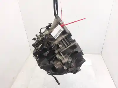 Pezzo di ricambio per auto di seconda mano riduttore per volvo v40 momentum riferimenti oem iam fu1r7002aec  6-marcha