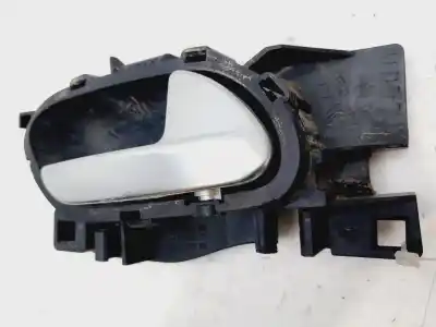 Pezzo di ricambio per auto di seconda mano maniglia interna anteriore destra per citroen c4 picasso live riferimenti oem iam 9660525380  