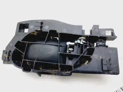 Pezzo di ricambio per auto di seconda mano maniglia interna anteriore destra per citroen c4 picasso live riferimenti oem iam 9660525380  