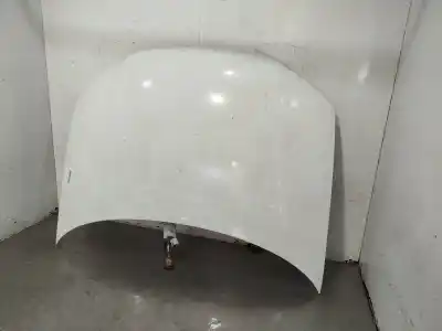 Peça sobressalente para automóvel em segunda mão capot por audi a3 sportback (8p) 2.0 tdi ambiente (dpf) referências oem iam 8p4823029b