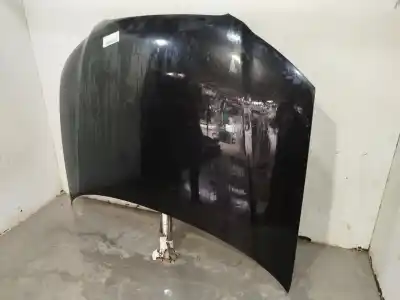 Автозапчастина б/у капок для audi a3 (8p1) 2.0 tdi 16v посилання на oem iam 8p0823029b  