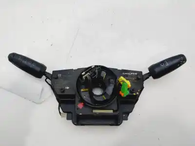 Автозапчасти б/у рулевое управление за opel corsa d cosmo ссылки oem iam 13142283  