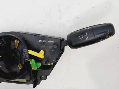 Автозапчасти б/у рулевое управление за opel corsa d cosmo ссылки oem iam 13142283  