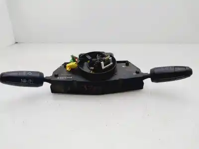 Автозапчасти б/у рулевое управление за opel corsa d cosmo ссылки oem iam 13142283  