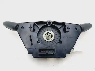 Автозапчасти б/у рулевое управление за opel corsa d cosmo ссылки oem iam 13142283  