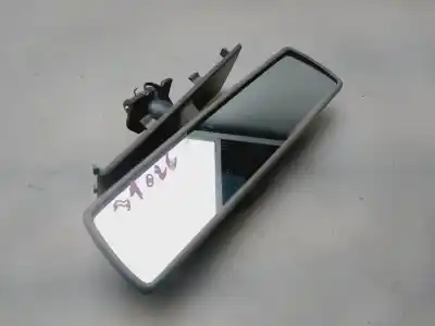 Peça sobressalente para automóvel em segunda mão espelho retrovisor interior por seat leon (1p1) reference referências oem iam 5p0857511d