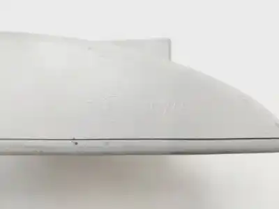 Pezzo di ricambio per auto di seconda mano specchio interno per seat leon (1p1) reference riferimenti oem iam 5p0857511d  