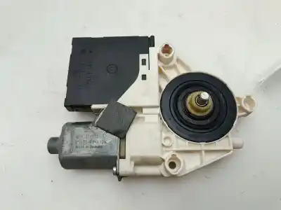 Second-hand car spare part right front window motor for audi a3 (8p1) 2.0 tdi 16v oem iam references 8p0959802a  