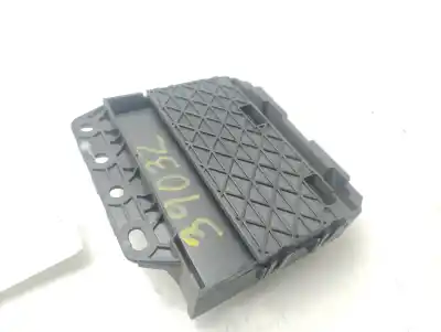 Автозапчасти б/у электронный модуль за volkswagen passat b6 (3c2) 2.0 tdi 16v ссылки oem iam 3c0959433r  