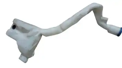 Автозапчасти б/у чистый депозит за citroen c4 cactus van (0b_, 0p_) puretech 110 ссылки oem iam 9801973680  