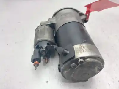 Tweedehands auto-onderdeel MOTOR START voor HYUNDAI GETZ (TB)  OEM IAM-referenties 361002A100  