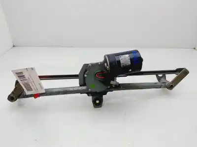 Second-hand car spare part front windshield wiper motor for skoda octavia i combi (1u5) 1.9 tdi 4x4 oem iam references 1j1955113b