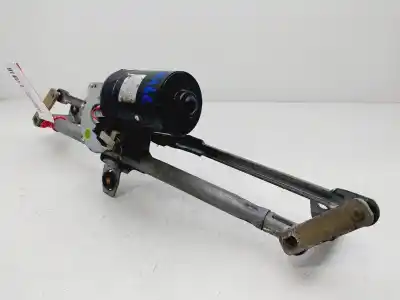 Автозапчасти б/у мотор переднего стеклоочистителя за skoda octavia i combi (1u5) 1.9 tdi 4x4 ссылки oem iam 1j1955113b  