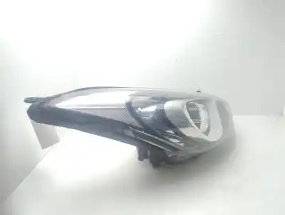 Peça sobressalente para automóvel em segunda mão farol / farolim direito por hyundai i30 (gd) style referências oem iam 92102a6060