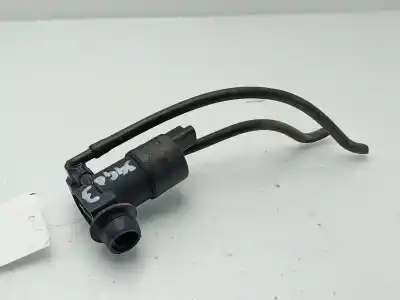Peça sobressalente para automóvel em segunda mão motor limpa vidros por peugeot 2008 (--.2013->) style referências oem iam 9641553880