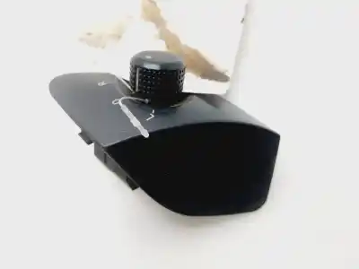 Peça sobressalente para automóvel em segunda mão comutador de espelhos retrovisores por seat ibiza (6j5) reference referências oem iam 6j1959565a