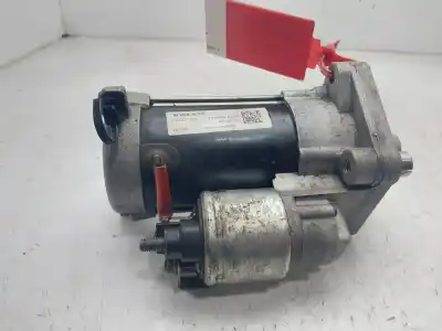 Peça sobressalente para automóvel em segunda mão motor de arranque por volvo v40 r-design momentum 152 cv / 112 kw referências oem iam 31407197