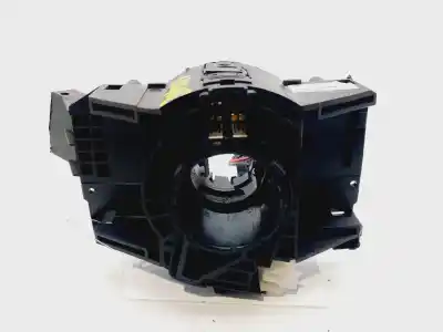 Автозапчасти б/у кольцо подушки безопасности за renault laguna ii (bg0) pack authentique ссылки oem iam 8200328896  