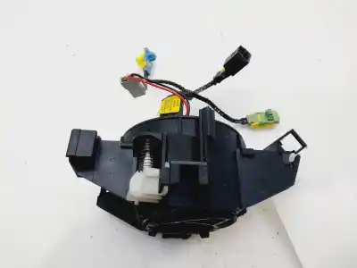 Автозапчасти б/у кольцо подушки безопасности за renault laguna ii (bg0) pack authentique ссылки oem iam 8200328896  