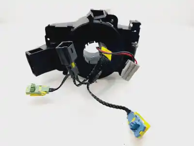 Автозапчасти б/у кольцо подушки безопасности за renault laguna ii (bg0) pack authentique ссылки oem iam 8200328896  