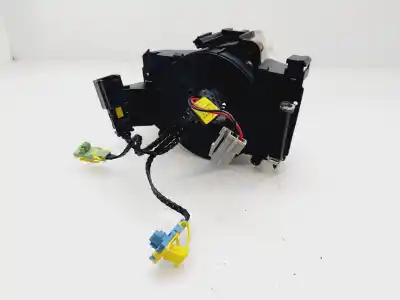 Автозапчастина б/у  для RENAULT LAGUNA II (BG0)  Посилання на OEM IAM 8200328896  